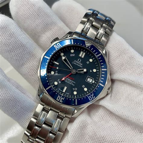 seamster watch|omega seamaster 300 watches.